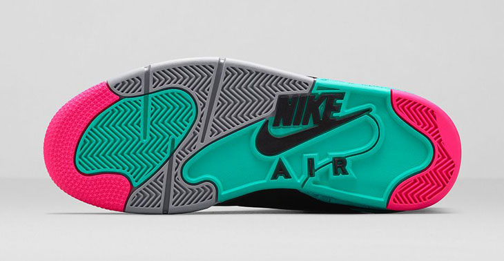 nike-air-command-force-spurs-3