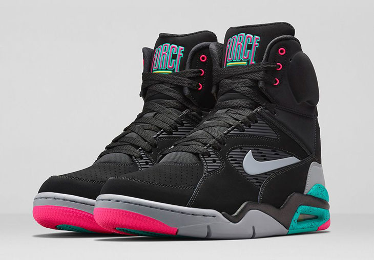 nike-air-command-force-spurs-release-date