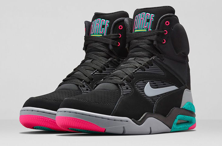 nike-air-command-force-spurs