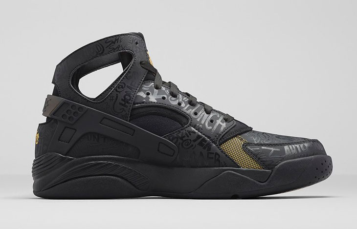 nike-air-flight-huarache-premium-fab-5-image-2