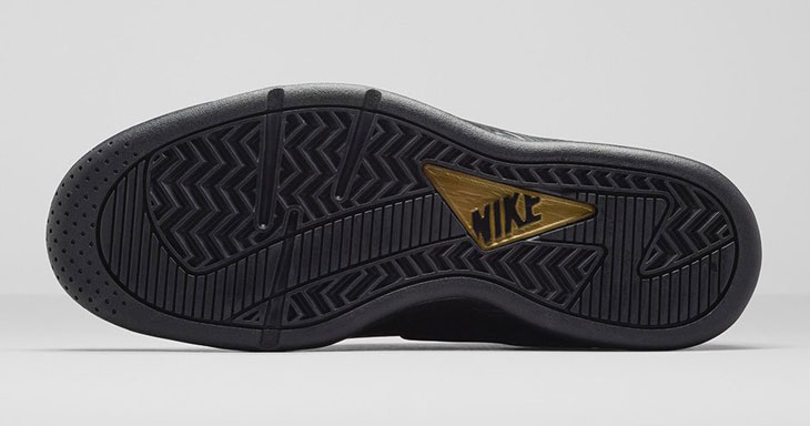 nike-air-flight-huarache-premium-fab-5-image-5