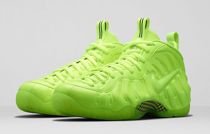 nike-air-foamposite-pro-volt-image-1