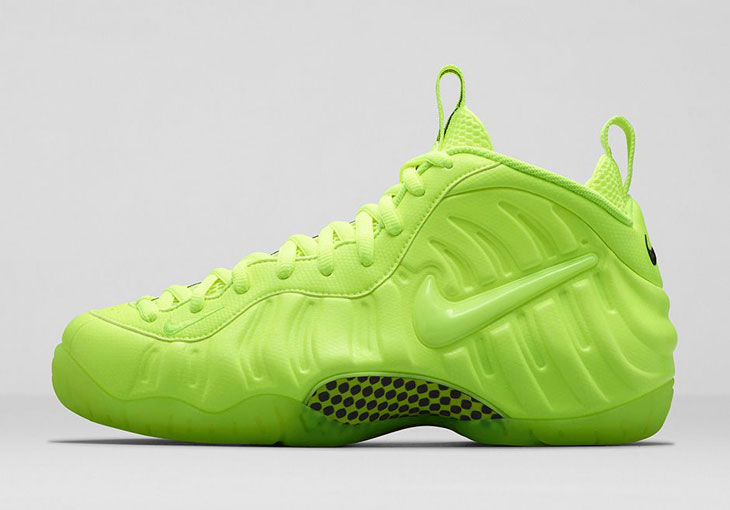 nike-air-foamposite-pro-volt-image-2