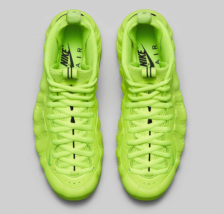 nike-air-foamposite-pro-volt-image-3