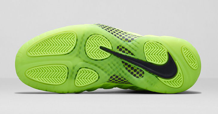nike-air-foamposite-pro-volt-image-5