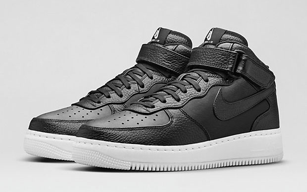 nike-air-force-1-mid-CMFT-black-image-1