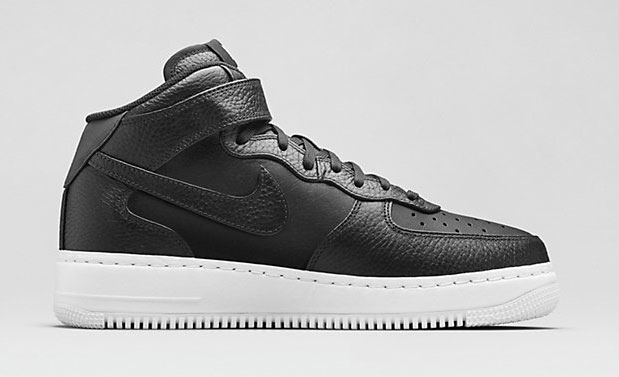 nike-air-force-1-mid-CMFT-black-image-2