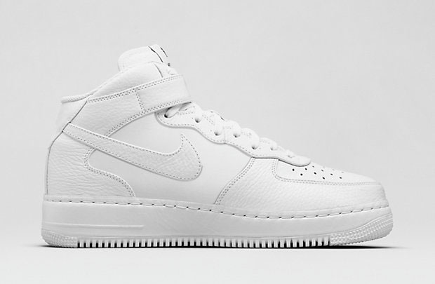nike-air-force-1-mid-CMFT-white-image-2