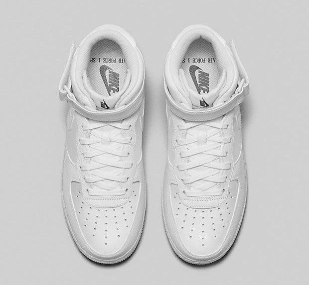 nike-air-force-1-mid-CMFT-white-image-3