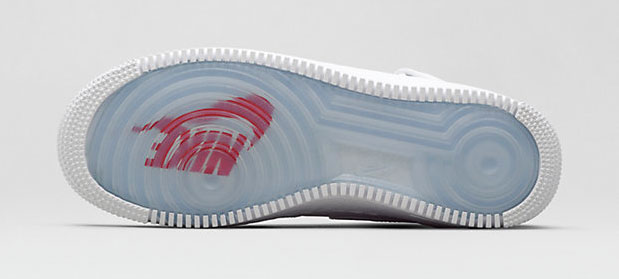 nike-air-force-1-mid-cmft-white-image-4