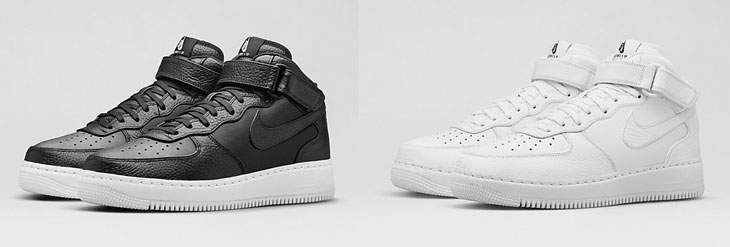 nike-air-force-1-mid-cmft