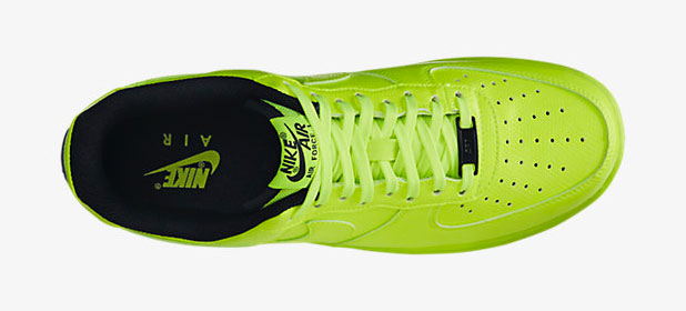 nike-air-force-1-volt-image-2