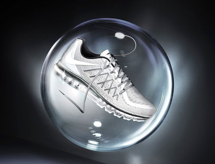nike-air-max-2015-reflective-image-1