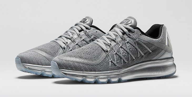 nike-air-max-2015-reflective-image-2