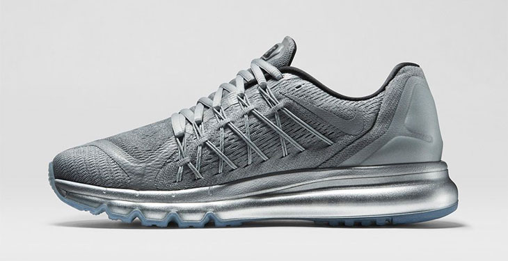 nike-air-max-2015-reflective-image-3