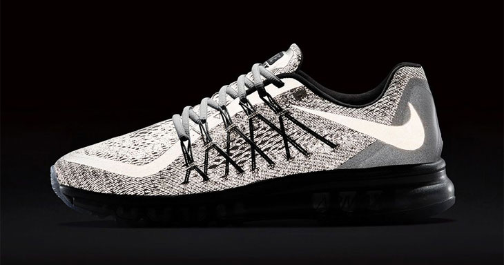 nike-air-max-2015-reflective-image-4