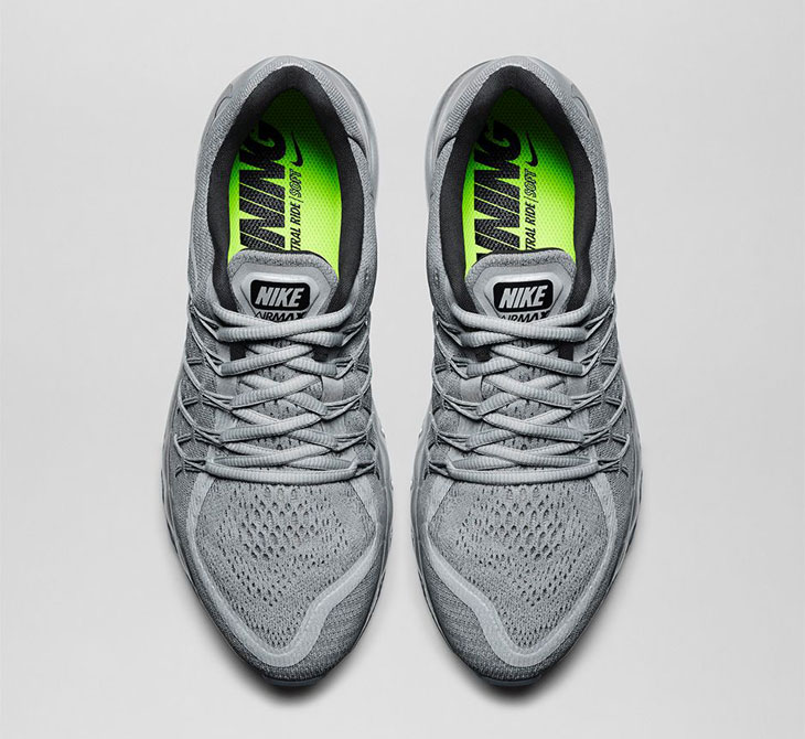 nike-air-max-2015-reflective-image-5