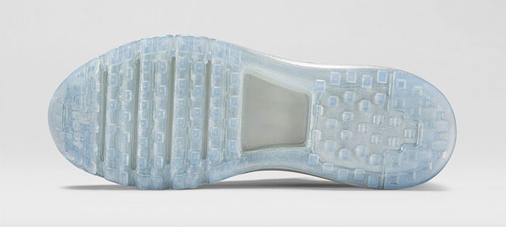 nike-air-max-2015-reflective-image-6