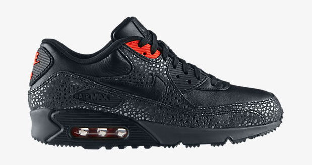 air max 90 deluxe