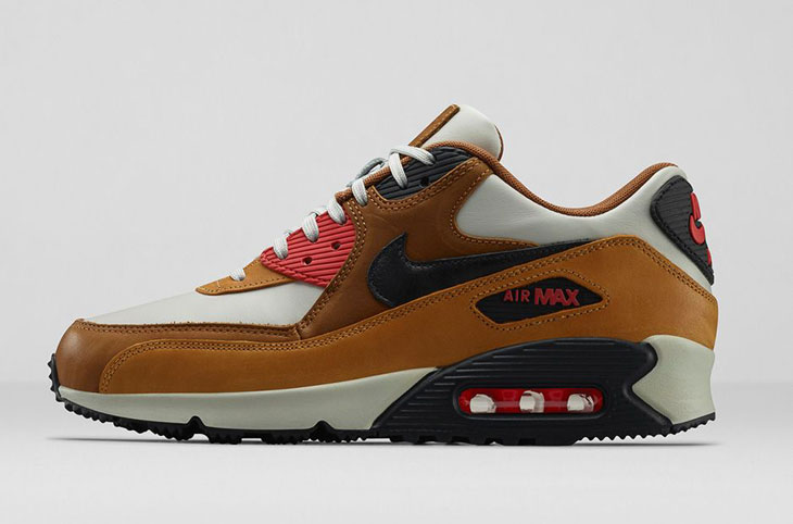 nike-air-max-90-escape