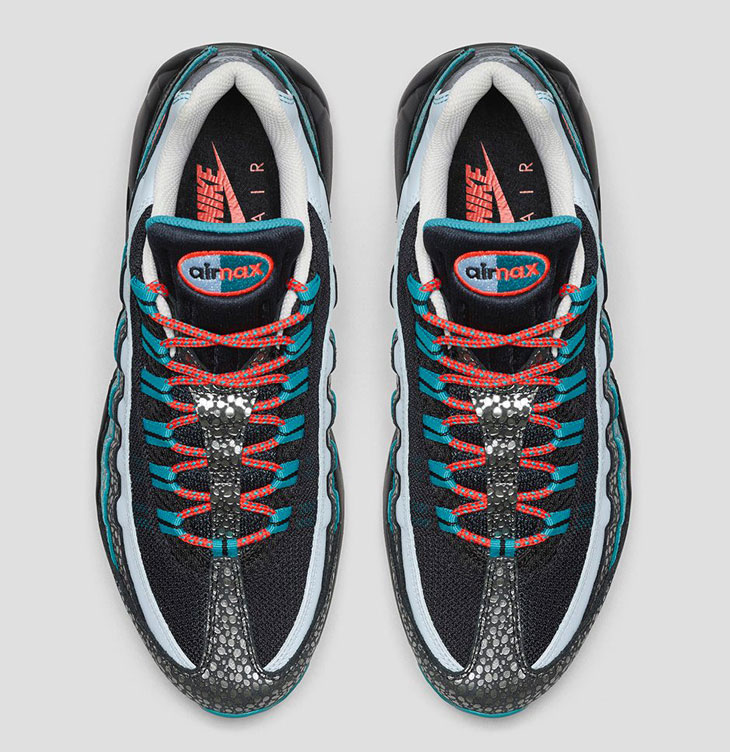 nike-air-max-95-deluxe-kabutomushi-image-2