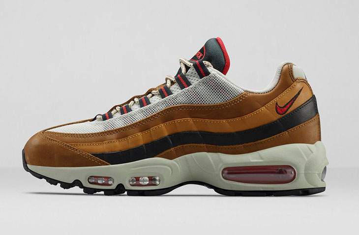nike-air-max-95-escape