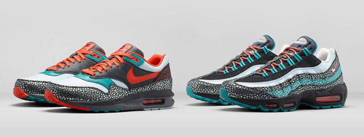 nike-air-max-kabutomushi-collection