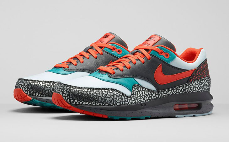 nike-air-max-lunar1-deluxe-kabutomushi-image-1