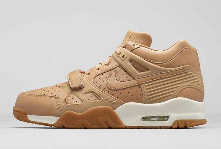 nike-air-trainer-3-pale-shale-image-2