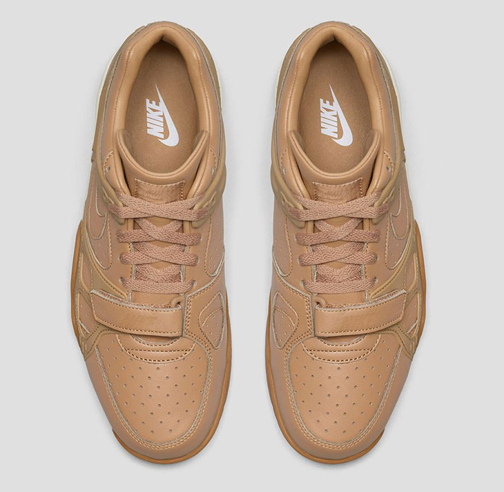 nike-air-trainer-3-pale-shale-image-3