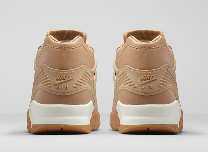 nike-air-trainer-3-pale-shale-image-4