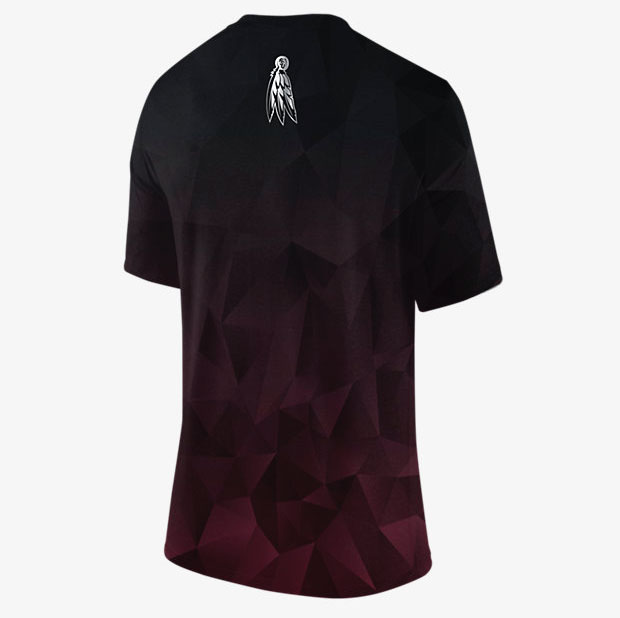 nike-diamond-quest-Florida-state-shirt-back