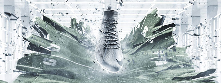 nike-diamond-quest-college-football-collection-cleat