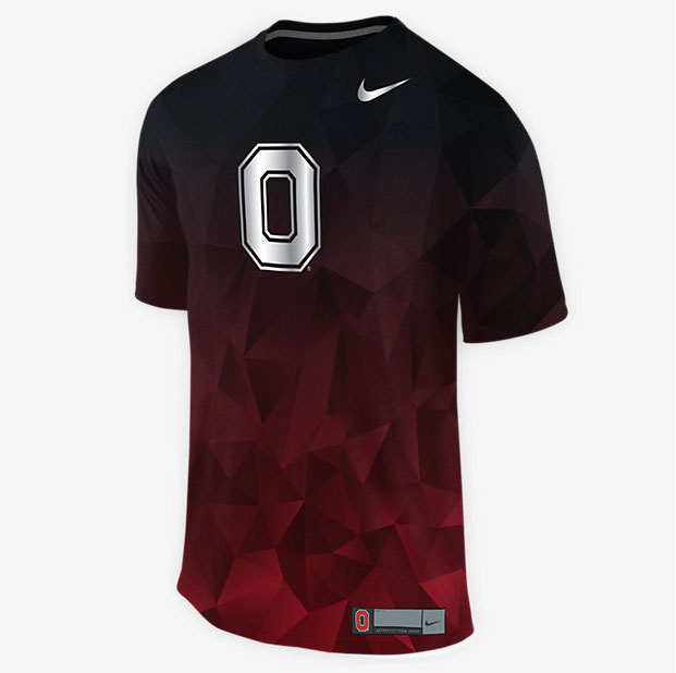 nike-diamond-quest-ohio-state-shirt-front