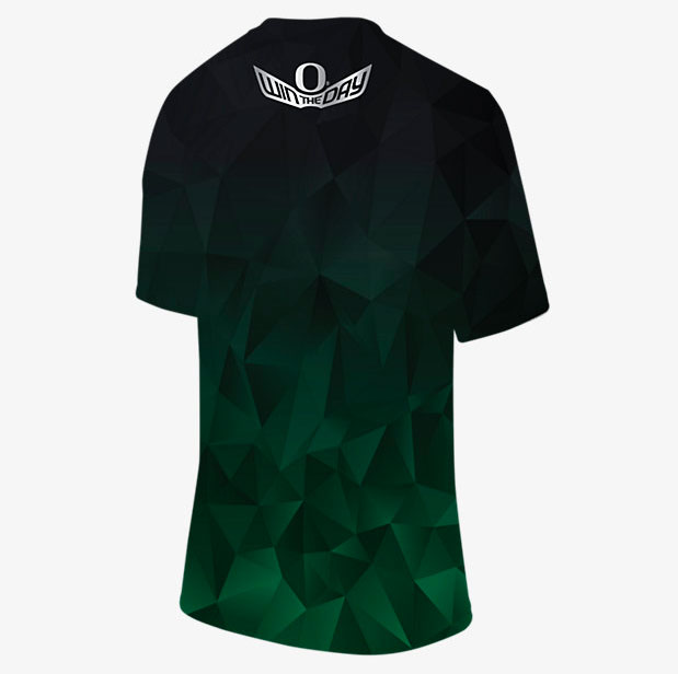 nike-diamond-quest-oregon-shirt-back