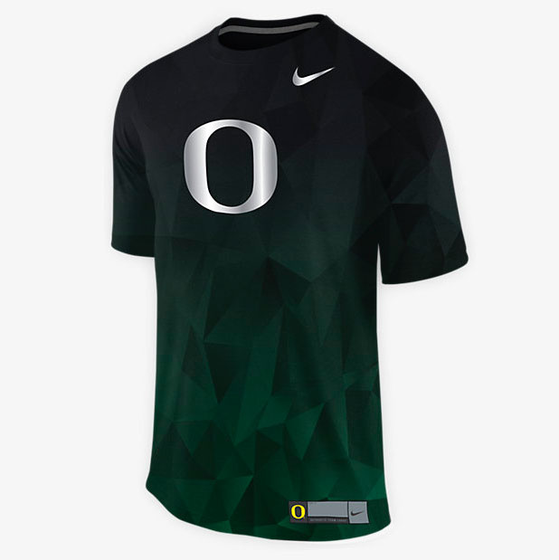 nike-diamond-quest-oregon-shirt-front