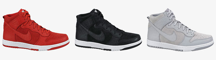 nike-dunk-cmft-premium-shoe