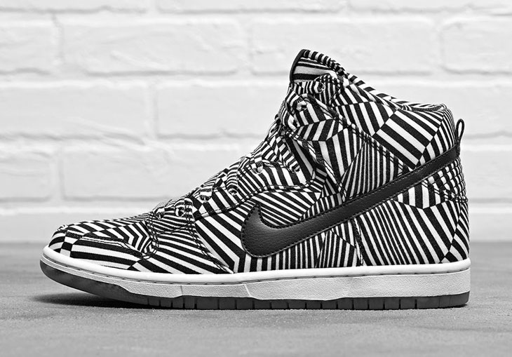 nike-dunk-high-premium-sb-dazzle