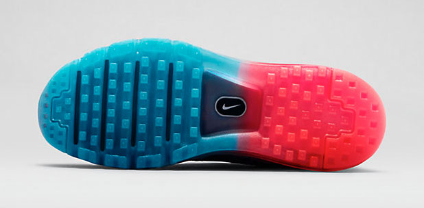 nike-flyknit-air-max-blue-lagoon-image-5