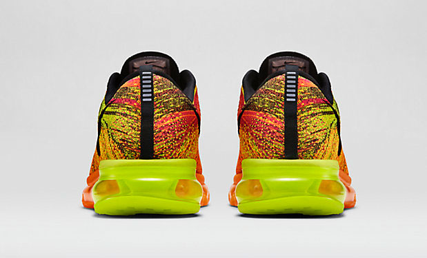 nike-flyknit-air-max-total-orange-volt-image-4