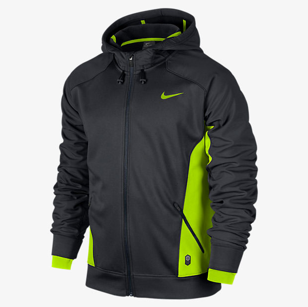 nike-hero-ot-basketball-hoodie-black-volt