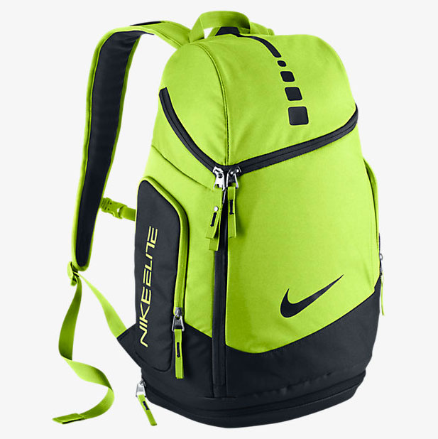 nike-hoops-elite-max-air-team-bag-volt