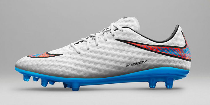 nike-hypervenom-shine-through