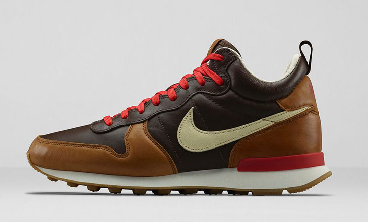 nike-internationalist-mid-escape