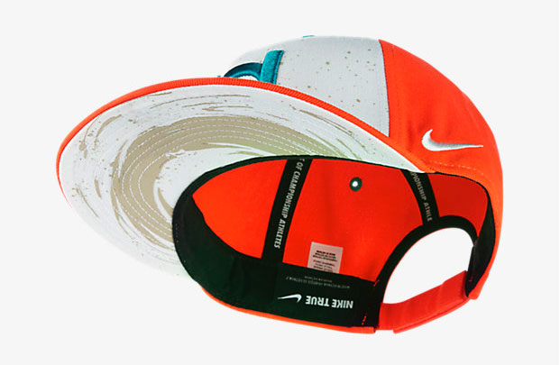 nike-kd-7-christmas-egg-nog-hat