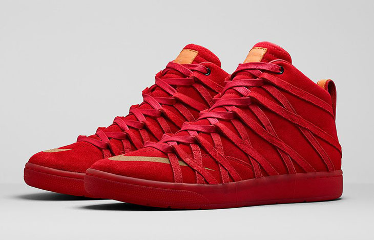 nike-kd-7-lifestyle-challenge-red-image-1