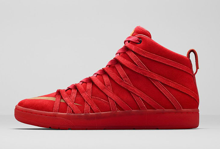 nike-kd-7-lifestyle-challenge-red-image-3