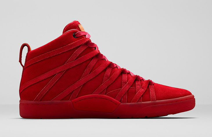 nike-kd-7-lifestyle-challenge-red-image-4