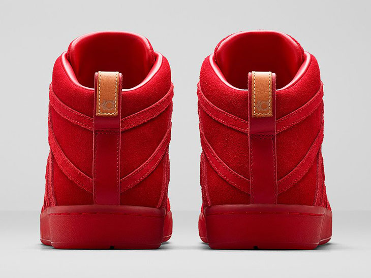 nike-kd-7-lifestyle-challenge-red-image-5