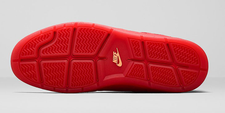 nike-kd-7-lifestyle-challenge-red-image-7
